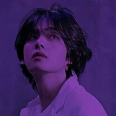 hoe_for_agustd Profile Picture
