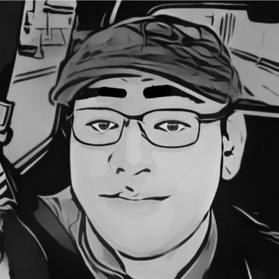 610_Ryuichi's profile picture. 週３回人工透析をしながら社会人大学生をしています🏥/東京通信大学 (TOU)６期生/TOUで学んでいる方々と交流したいです☺️/無言フォロー、平にご容赦を🤗/TOU生からの無言フォロー大歓迎😉、フォロバ100%✌️/身体障害者手帳１級、腎機能障害