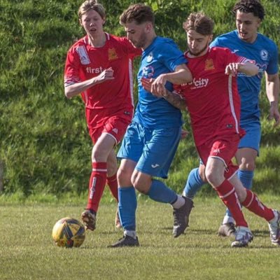 JJRiccs's profile picture. 🃏@UniofExeter @ZeroZero @EUAFC