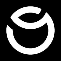 theoldshoebar (@theoldshoebar) 's Twitter Profile