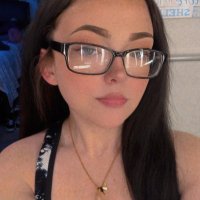 mandie// 3 Months OF Free! (@dem0npxssy) 's Twitter Profile