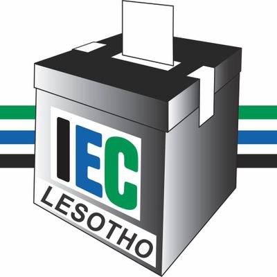 Lesotho Independent Electoral Commission