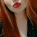 Mira (@deathmira) Twitter profile photo Mira (@deathmira) Twitter profile photo