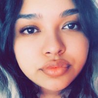 Beetee (@beeteeboo1) Twitter profile photo