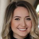 Crystal Valencia - @ValenciaCr51732 - Twitter