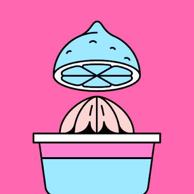 koviku2004's profile picture. 