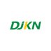 KANWIL DJKN KALSELTENG (@kanwildjknkst) Twitter profile photo KANWIL DJKN KALSELTENG (@kanwildjknkst) Twitter profile photo