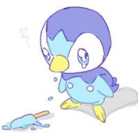 piplup fan account (@somerowo) 's Twitter Profile