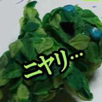 こめの酢 (@50mnsk) 's Twitter Profile