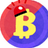 BTC_MarketAlert's profile image