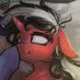 Celestial Yoshi 🔞 (@celestialyoshi) Twitter profile photo Celestial Yoshi 🔞 (@celestialyoshi) Twitter profile photo
