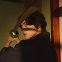 Nancy Augustus - @AugustusNa76822 - Twitter