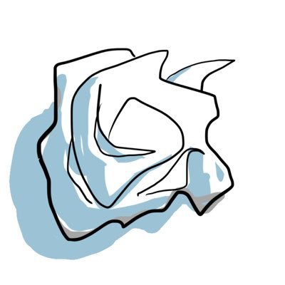 ごみさんのプロフィール画像