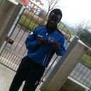 Paul asare - @AsarePaul - Twitter