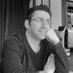 Jonathan Seidman (@trueclimate) Twitter profile photo Jonathan Seidman (@trueclimate) Twitter profile photo