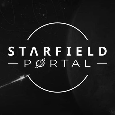 The ultimate resource for Starfield players