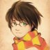 格瑞格 (@gregzhang26) Twitter profile photo 格瑞格 (@gregzhang26) Twitter profile photo