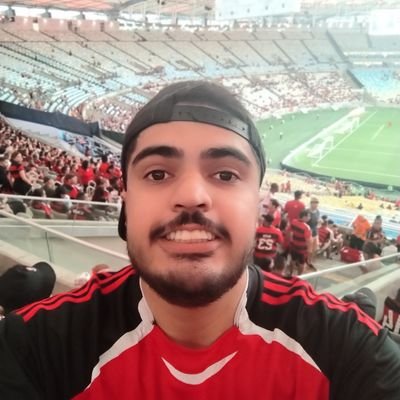 joxvc's profile picture. o que vc quer aqui? vc só vai encontrar memes e a minha opinião, não necessariamente nessa ordem
.
.
.
escute o som da minha banda clicando no link abaixo