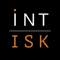 INTISK(@intisk_usa) 's Twitter Profile Photo