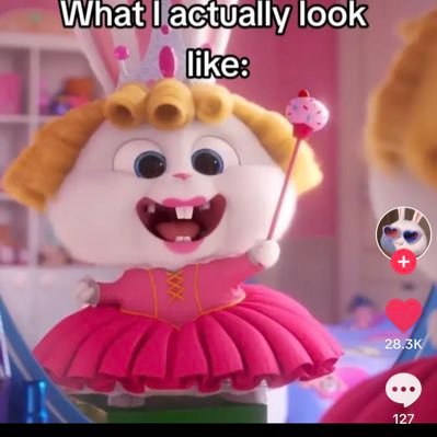 ryvrleiscute's profile picture. bffr