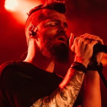 jerry_cantrelll's profile picture. Backup account