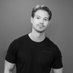 Pål Morten Skaret (@pmskaret) Twitter profile photo Pål Morten Skaret (@pmskaret) Twitter profile photo