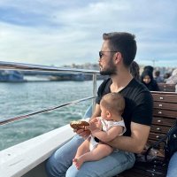 Mustafa (@_smsek34) 's Twitter Profile