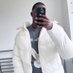 Tafara🇿🇼 (@s_tafara1) Twitter profile photo Tafara🇿🇼 (@s_tafara1) Twitter profile photo