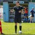 Paul Duncan (@southwalesref) Twitter profile photo Paul Duncan (@southwalesref) Twitter profile photo