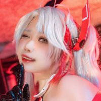 贞子蜜桃oo (@sadakomomo_o) 's Twitter Profile