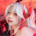 贞子蜜桃oo (@sadakomomo_o) Twitter profile photo 贞子蜜桃oo (@sadakomomo_o) Twitter profile photo