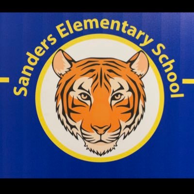 SandersElem Profile Picture