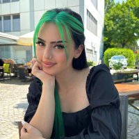 Dilaraa.s💚 (@di1araas2) 's Twitter Profile