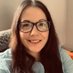 Noreen Giffney (@noreengiffney) Twitter profile photo Noreen Giffney (@noreengiffney) Twitter profile photo