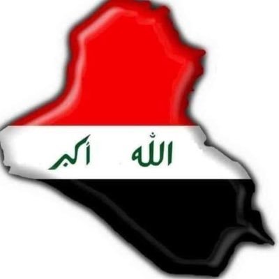 SmyrAlshhaby's profile picture. حر في زمن العبيد