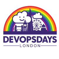DevOpsDays London(@DevOpsDaysLDN) 's Twitter Profile Photo