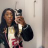 mideee_'s profile picture. web/graphic designer