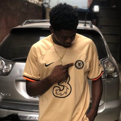 Sure plug for UK🇬🇧 and US🇺🇸 used Laptops 💻🔌
Football Addict ⚽️💙
Fitness Lover 💪🏿💦
Tech Enthusiast 👨‍💻⚙️