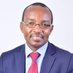 Wahome Thuku (@wahomethuku) Twitter profile photo Wahome Thuku (@wahomethuku) Twitter profile photo