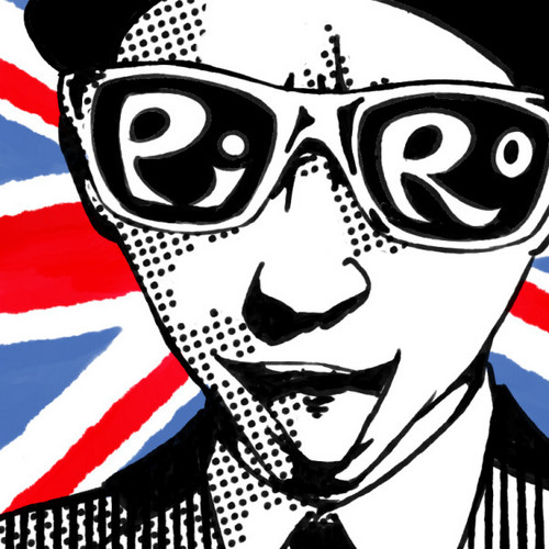 RUDESTOMPERS のPIROの世界！Bassとvocalやってます。DRINK'EM ALL OSAKAでもDJしてます！ RUDESTOMPERS 公式アカウント@rudestompers1 DRINK'EM ALL公式アカウント @KILLERSTOMP もどうぞ！植物勉強中、いろいろ教えて下さい。