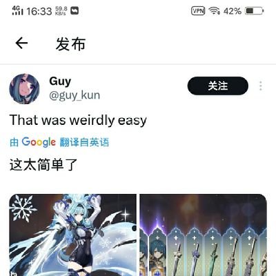 ssmzhn12138's profile picture. 