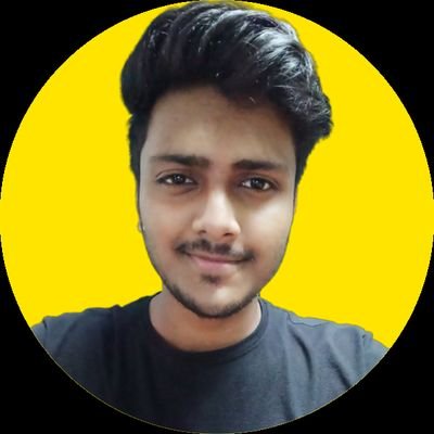 🌐 Web Developer | Turning caffeine into code ☕ | 22 years young | Crafting digital experiences one line at a time | HTML, CSS, JS enthusiast | Building the web