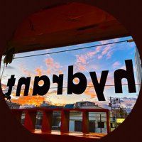 クラフトビールハイドラント (@craftbeerhydra) 's Twitter Profile Photo クラフトビールハイドラント (@craftbeerhydra) 's Twitter Profile Photo