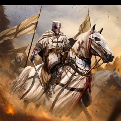 LFrelimo91371's profile picture. 