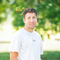 Mikel Tous-Espelosin (@mikeltous) 's Twitter Profile