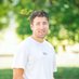 Mikel Tous-Espelosin (@mikeltous) Twitter profile photo Mikel Tous-Espelosin (@mikeltous) Twitter profile photo