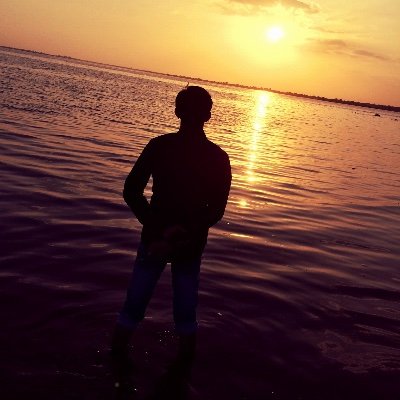 ahsolanki's profile picture. 