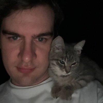 89sqd / twitchtv / фан вовы братишкина🥰