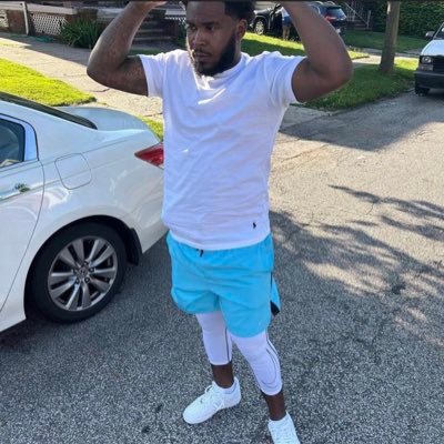 New to the twitter world