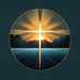 Saint for a Minute (@saintforaminute) Twitter profile photo Saint for a Minute (@saintforaminute) Twitter profile photo